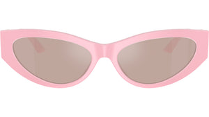 VE4470B 5473/5 Perla Pastel Pink