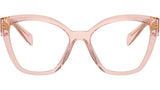 PR 20ZV 19Q1O1 Peach