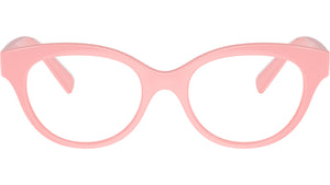 DX 5003 3098 Pink