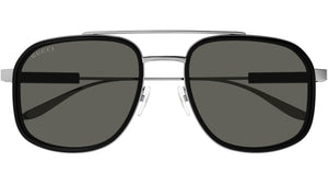 GG1310S 001