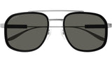 GG1310S 001