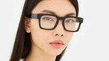 Numero 133 Black