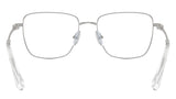 SK1003 4001
