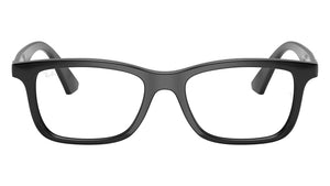 RY1562 3542 Black