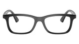RY1562 3542 Black