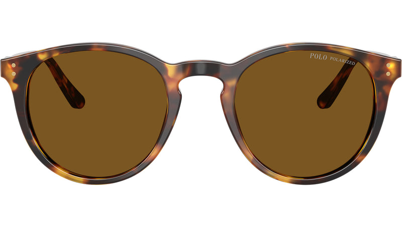 PH4110 513483 Antique Havana