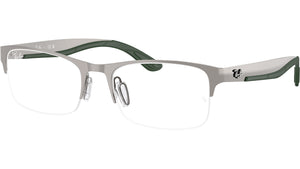 RB7551 Optics 3221