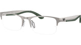 RB7551 Optics 3221