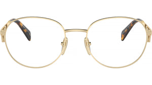 PR A50V ZVN1O1 Pale Gold