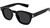 SL 746 001