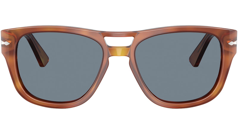 PO3366S 96/56 Terra di Siena