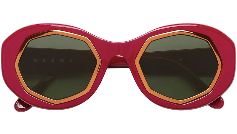 Mount Bromo Bordeaux