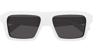 BV1213S 004 shiny white