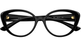 VE3349U GB1 Black