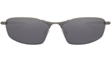 Whisker OO4141 01 carbon