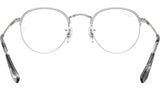 RB3947V Optics 2501