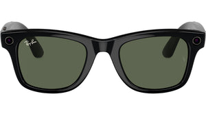 RW4006 601/71 Black
