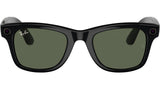 RW4006 601/71 Black