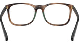 PH2281U 5974 Dark Havana
