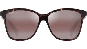 Liquid Sunshine R601 04 Red