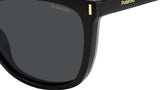 PLD 6229/CS 807 M9 Clip
