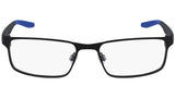 8131 008 black and blue