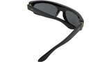 Zam Black