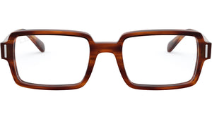 Benji Optics RB5473 2144