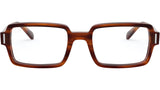 Benji Optics RB5473 2144