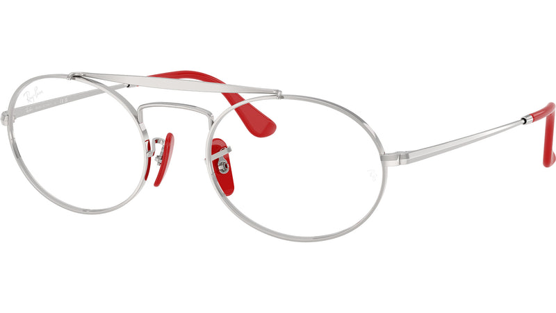 RB3775VM Optics F007