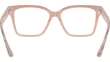 JC3006U 5014