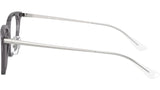 RB5442D Optics 8268