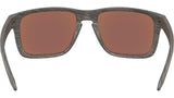 Holbrook XXL OO9487 04
