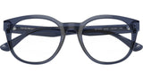 EA3207 5072 Blue