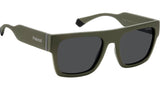 PLD 6224/S/X 3Y5 M9