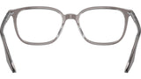 RB5406 Optics 8111