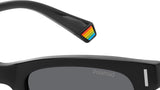 PLD 6206/S 807 M9