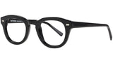 Matt 46 01
