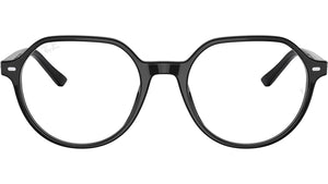 Thalia Optics RB5395 2000