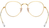 David Optics RB3582V 2500