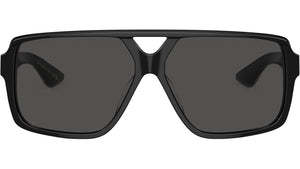 1977C OV5520SU 149287 Black