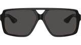 1977C OV5520SU 149287 Black