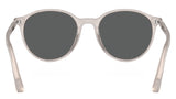 PO3350S 1203B1 Opal Grey