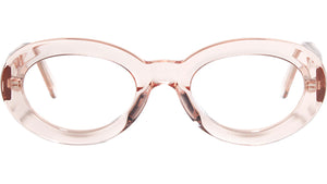 Ottavia 273
