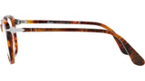 PO1935V 108 tortoise