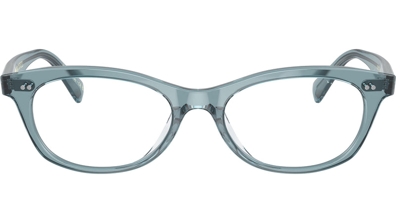 Dezerai OV5503U blue