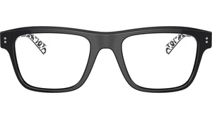 DG 3362 3389 black