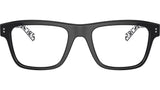 DG 3362 3389 black