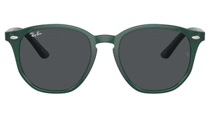 RJ9070S 713087 Green