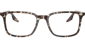 RB5421 Optics 8425